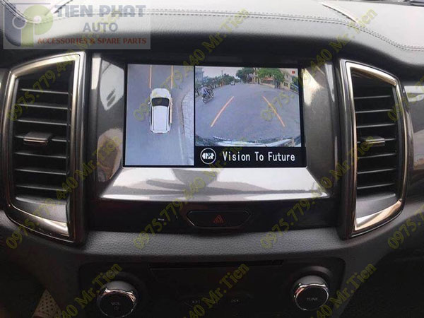 lap-dat-camera-360-quan-sat-toan-canh-oview-cho-mitsubishi-triton